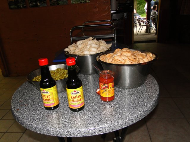 HWK 2012 236.jpg